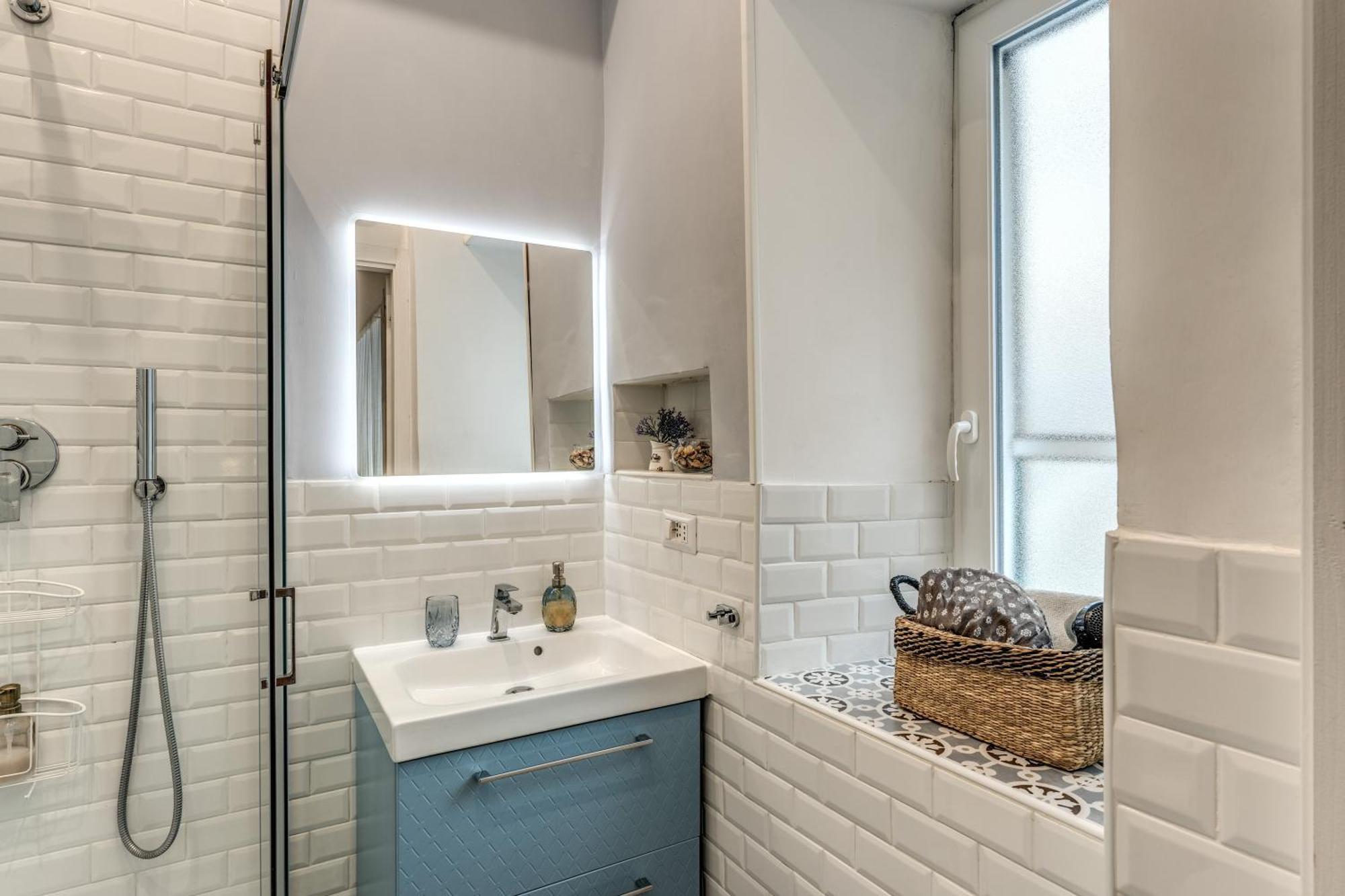 Annamaria Rooms Naples Luaran gambar
